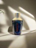 HUG BOS DARK BLUE ORIGINAL TESTER PERFUME