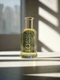 ORIGINAL TESTER PERFUME
