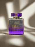 VERSUS LADIES ORIGINAL TESTER PERFUME