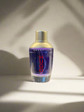 HUG BOSS ENERGIES ORIGINAL TESTER PERFUME