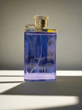 DUNHIL LONDON ORIGINAL TESTER PERFUME