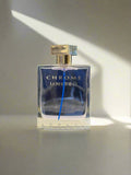 AZARO CHROME UNITED ORIGINAL TESTER PERFUME