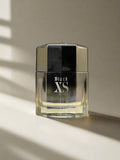 BLACK XS ORIGINAL TESTER PERFUME