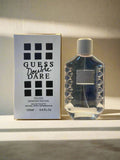 GUESS ORIGINAL TESTER PERFUME