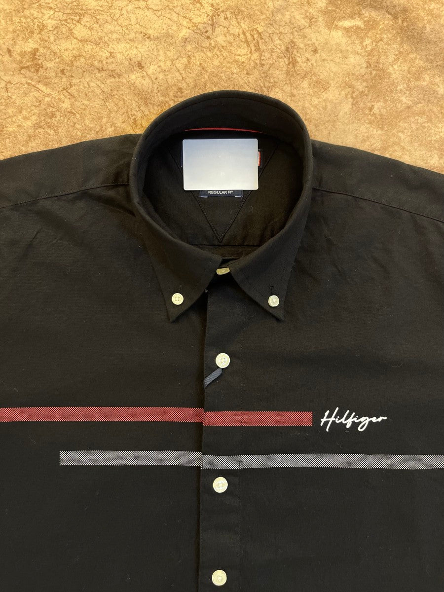 TMY DESIGNER SHIRT