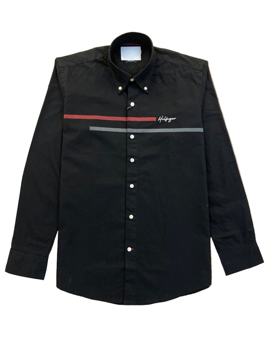 TMY DESIGNER SHIRT