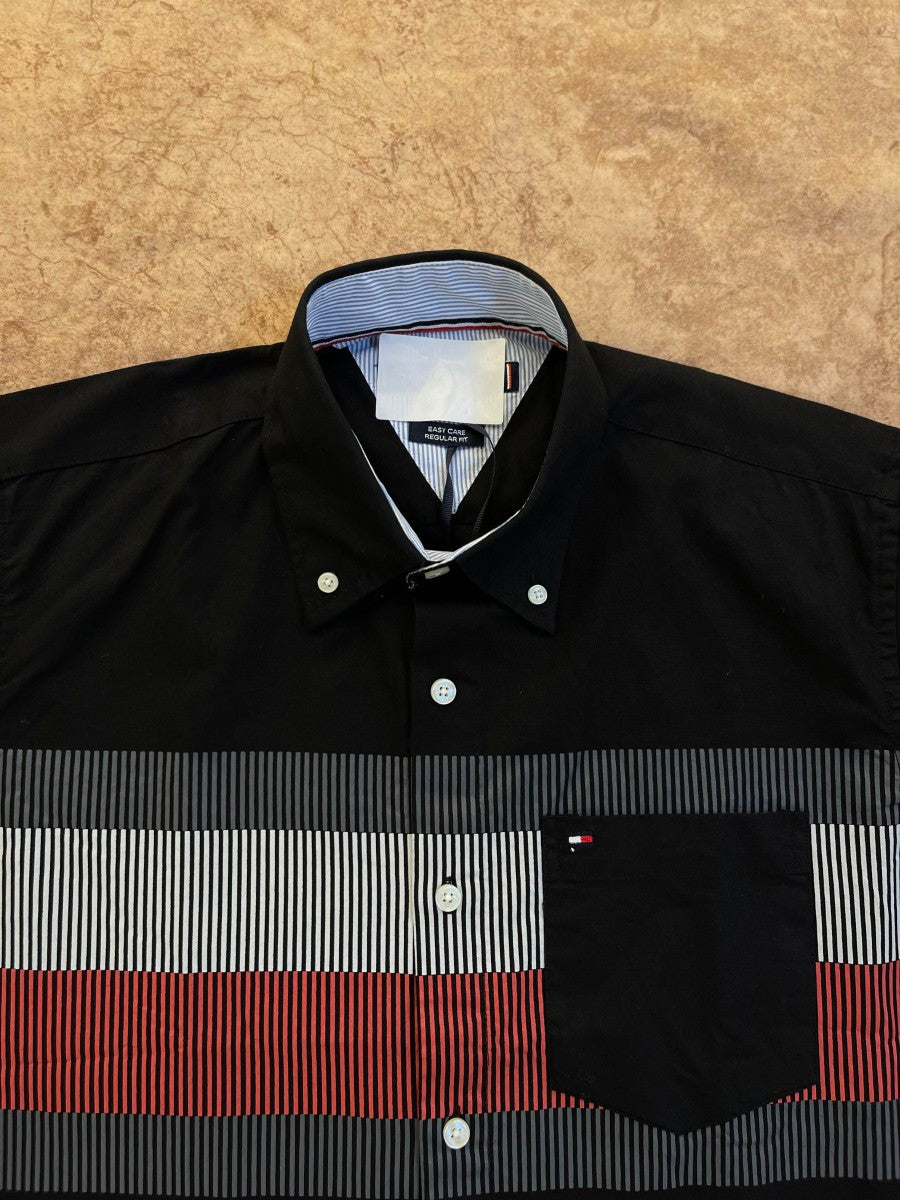 TMY DESIGNER SHIRT