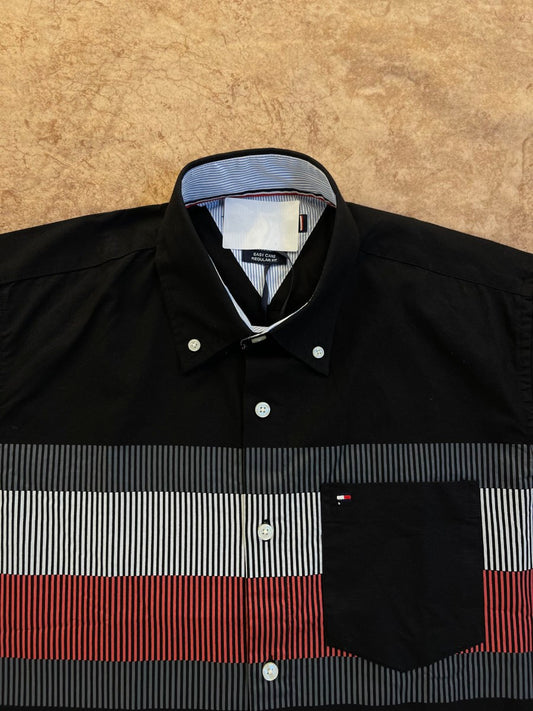 TMY DESIGNER SHIRT