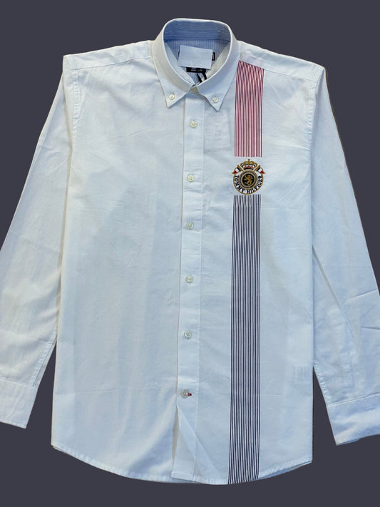 TMY DESIGNER SHIRT