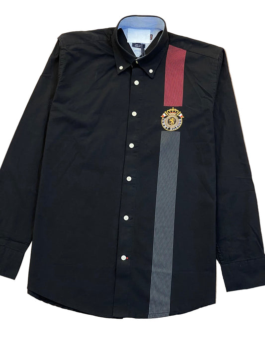TMY DESIGNER SHIRT