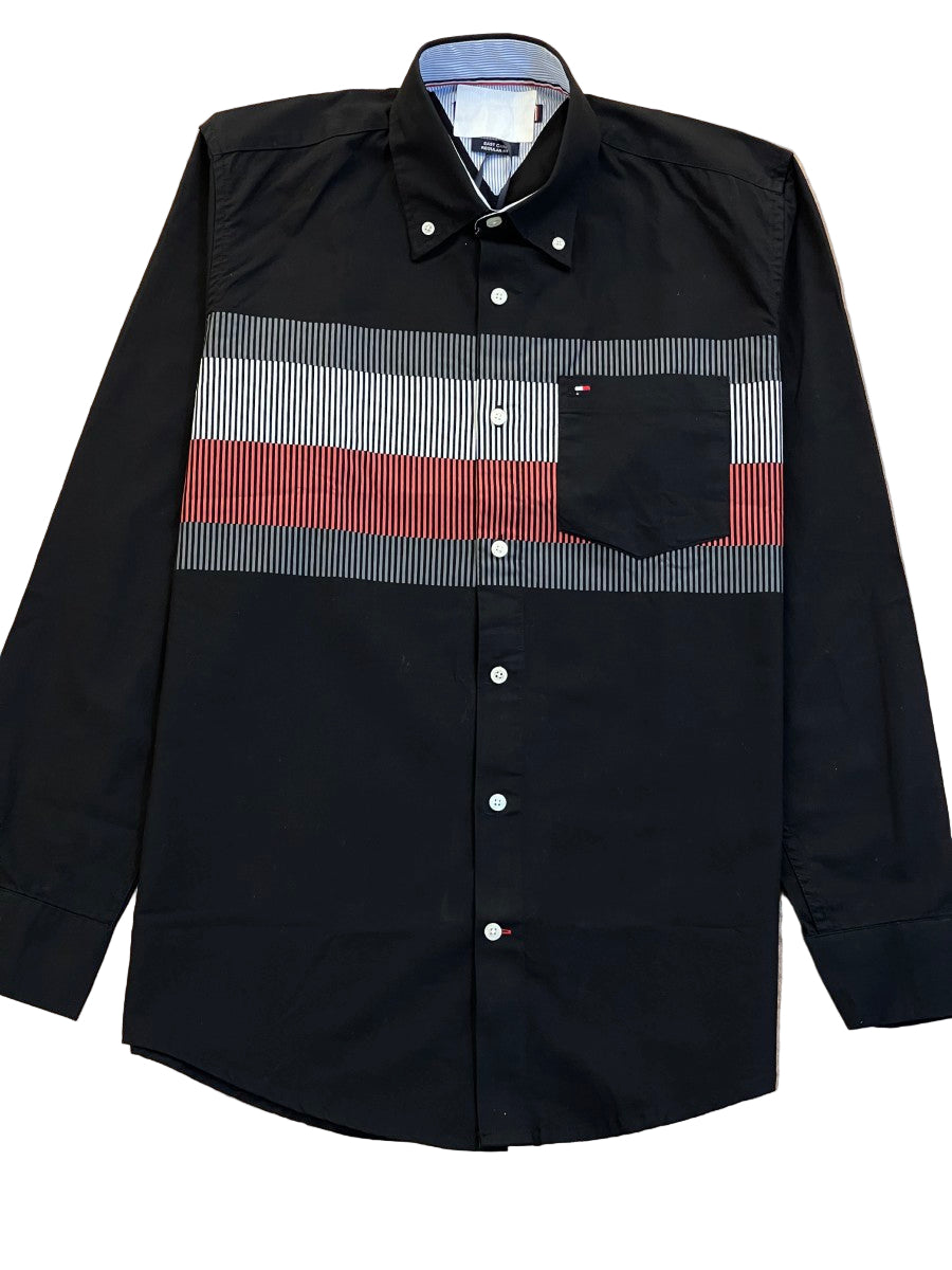 TMY DESIGNER SHIRT