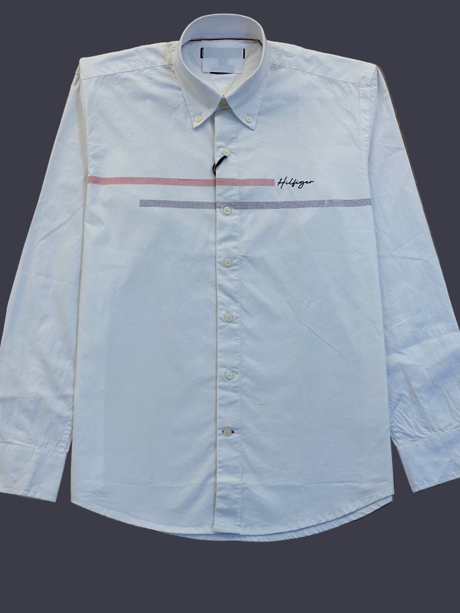 TMY DESIGNER SHIRT