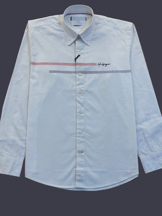 TMY DESIGNER SHIRT