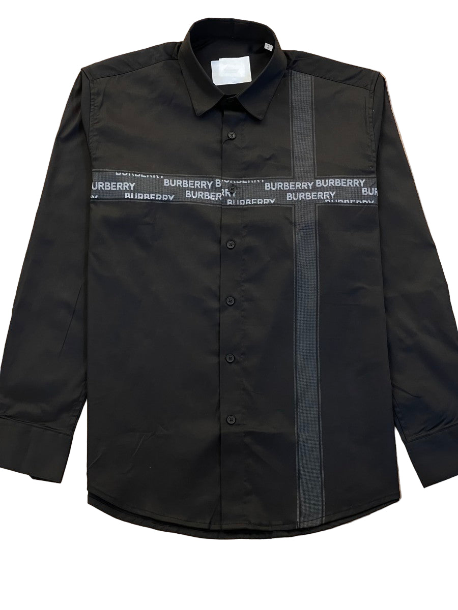 BRBRY DESIGNER SHIRT