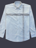 BRBRY DESIGNER SHIRT