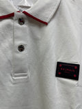 BLMN POLO T-SHIRT