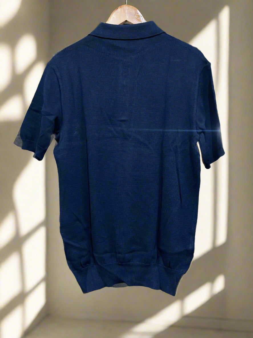 FRD PRRY POLO T-SHIRT