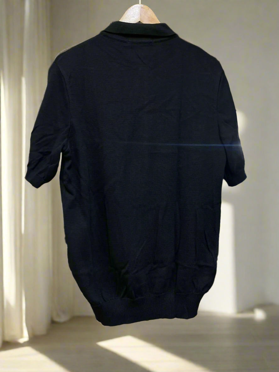 FRD PRRY POLO T-SHIRT