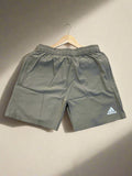 AD S COMPRESSION SHORTS