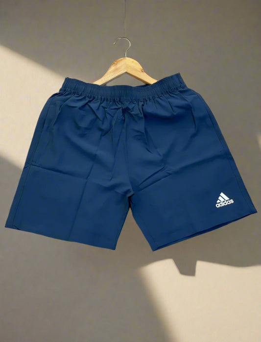 AD S COMPRESSION SHORTS