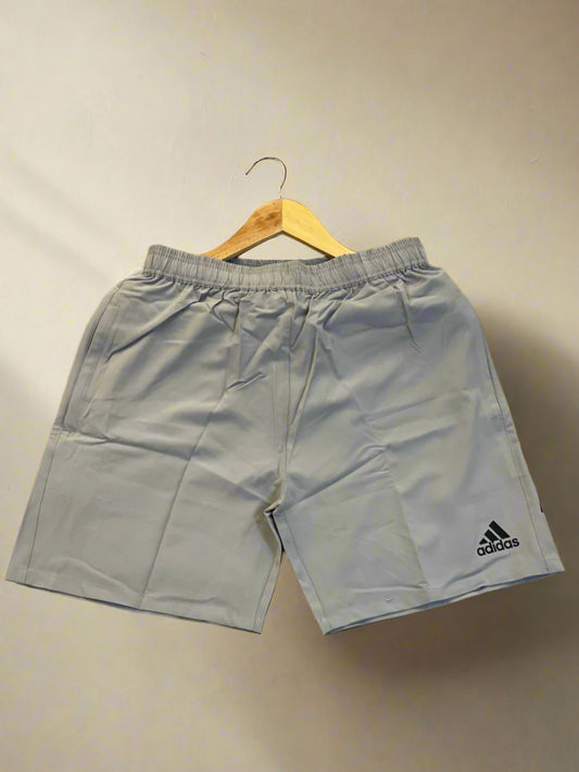 AD S COMPRESSION SHORTS