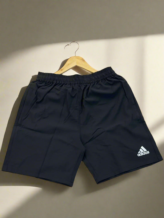 AD S COMPRESSION SHORTS