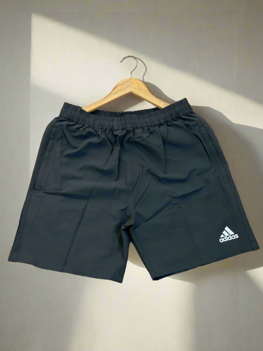 AD S COMPRESSION SHORTS