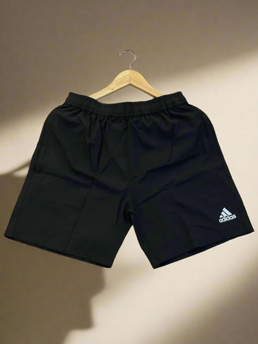 AD S COMPRESSION SHORTS