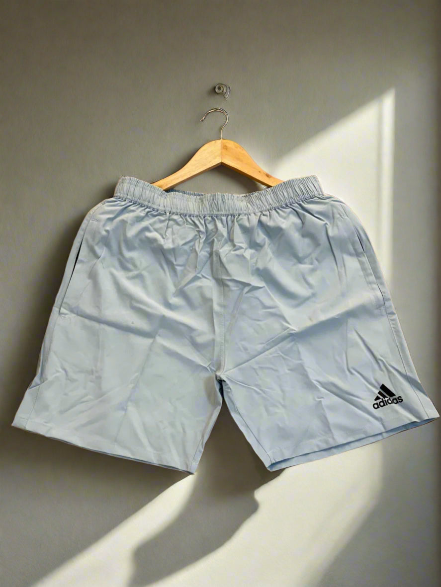 AD S COMPRESSION SHORTS