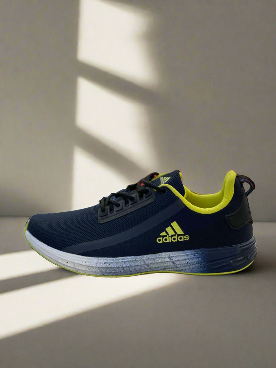 ADS ORIGINAL SHOES
