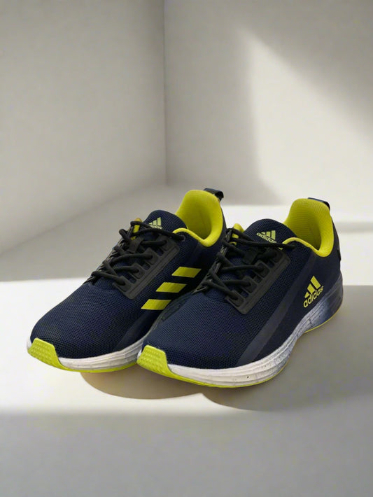 ADS ORIGINAL SHOES
