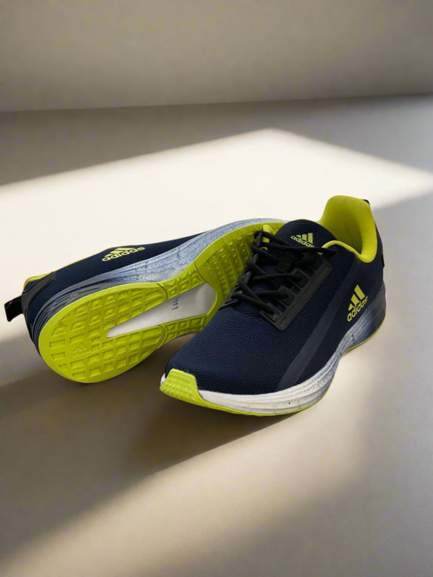 ADS ORIGINAL SHOES