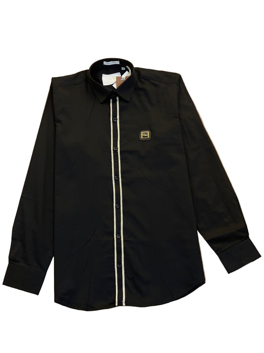 DIO R PARTY WEAR DESIGNER SHIRT