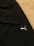 PMA NS LYCRA DRIFIT TRACK PANTS