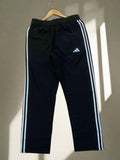 ADS NS LYCRA DRIFIT TRACK PANTS