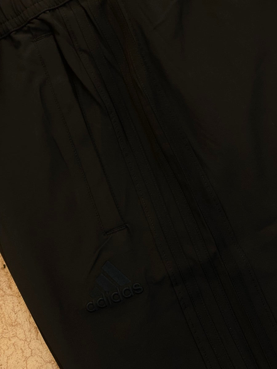 ADS NS LYCRA DRIFIT TRACK PANTS