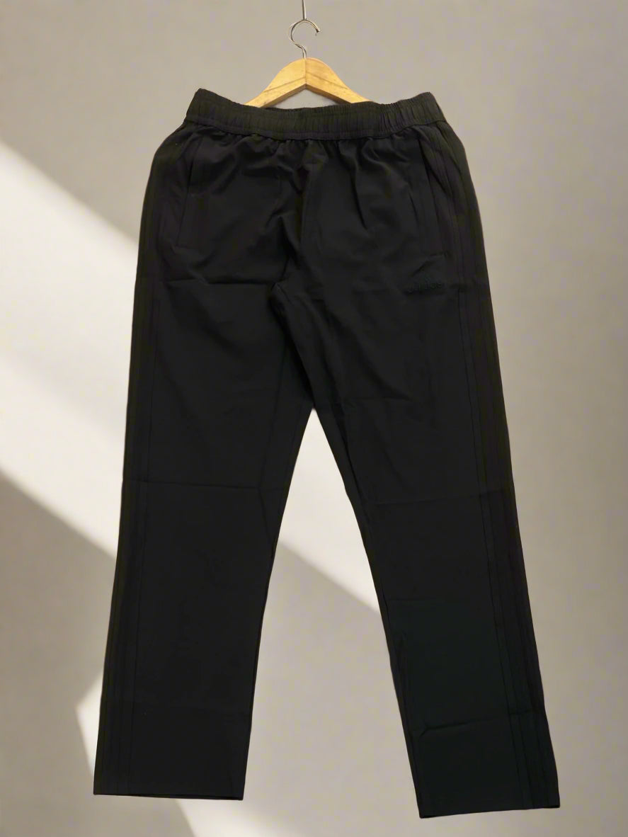 ADS NS LYCRA DRIFIT TRACK PANTS