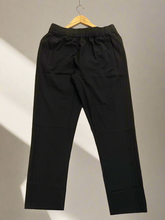 ADS NS LYCRA DRIFIT TRACK PANTS