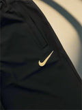 NKE NS LYCRA DRIFIT TRACK PANTS