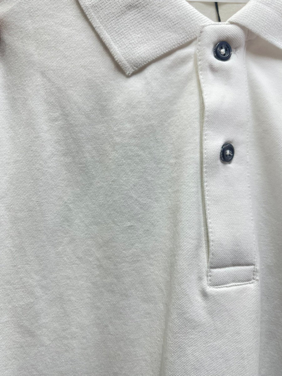 BLMN BACK PRINTED T-SHIRT