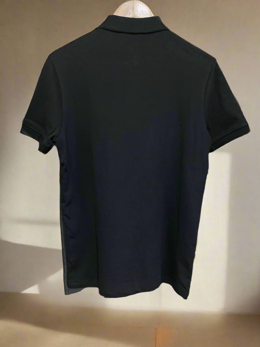 BLMN POLO T-SHIRT