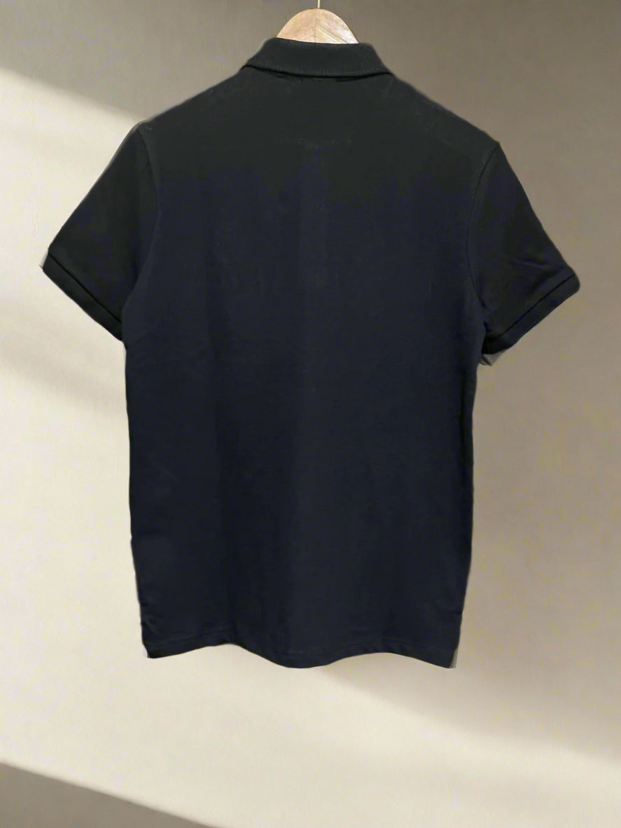 BLMN POLO T-SHIRT