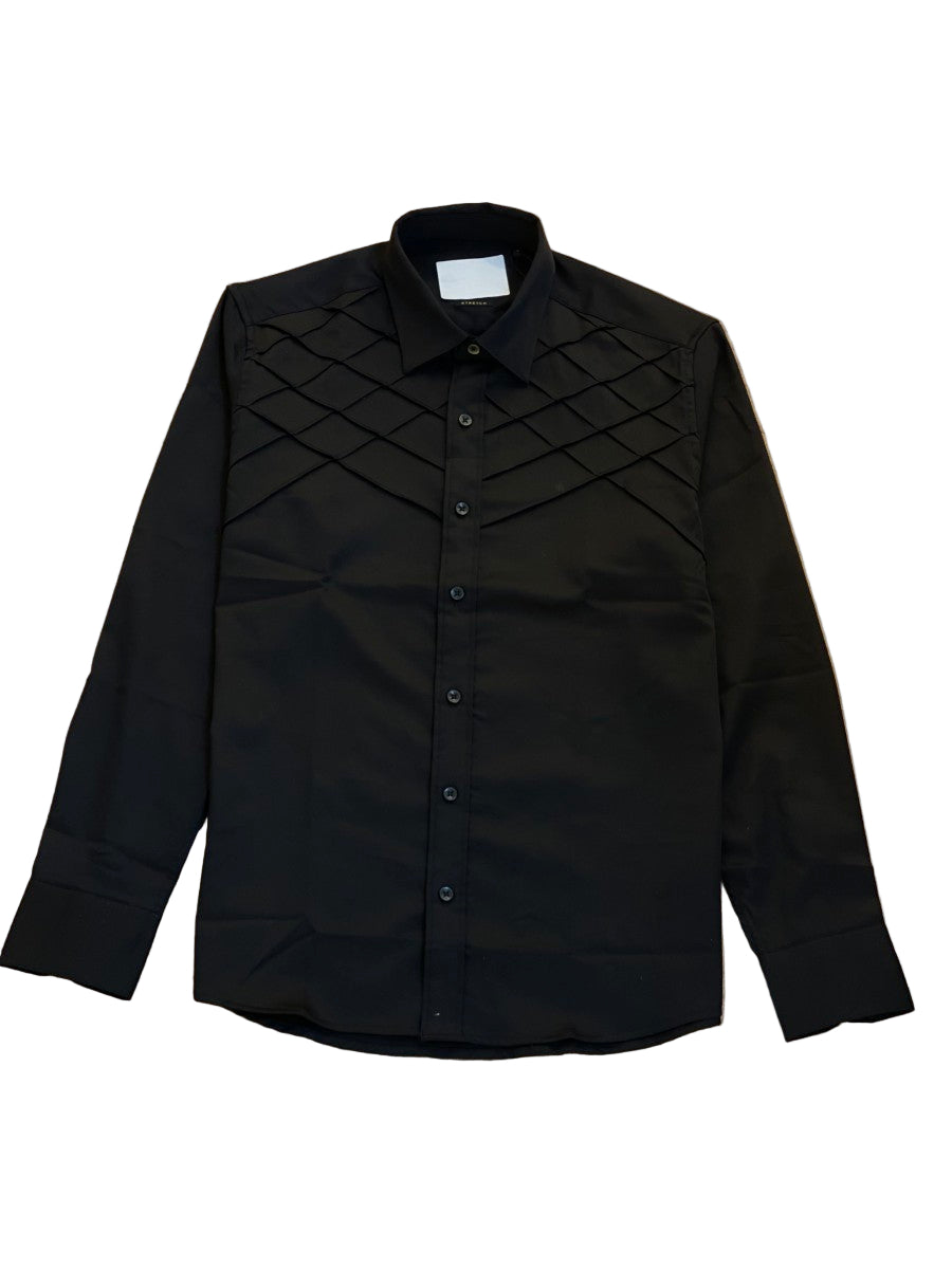 R/R DESIGNER SHIRT