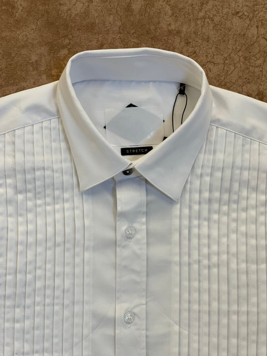 R/R DESIGNER SHIRT