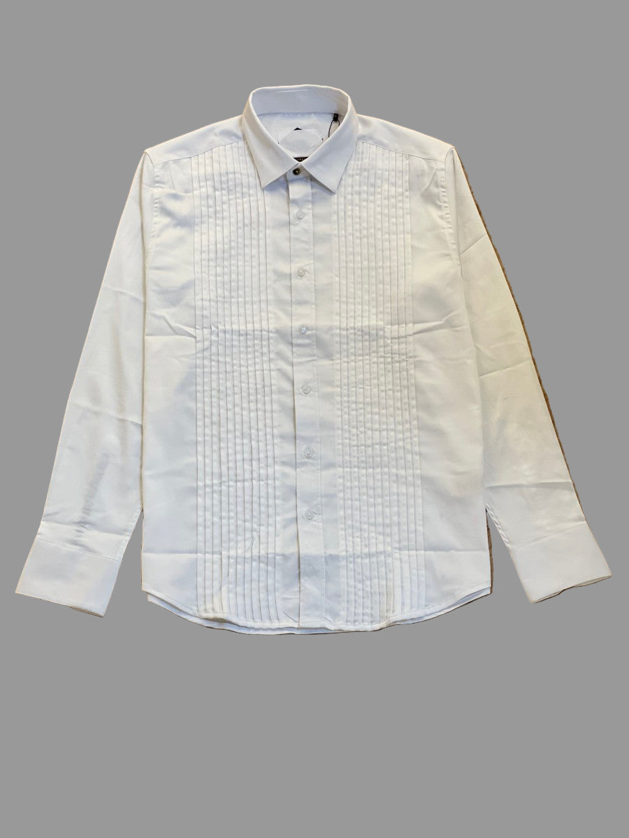 R/R DESIGNER SHIRT