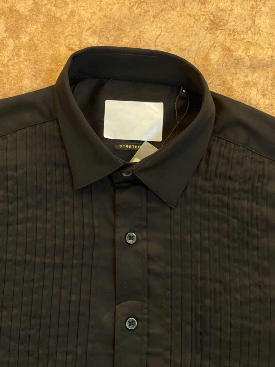 R/R DESIGNER SHIRT