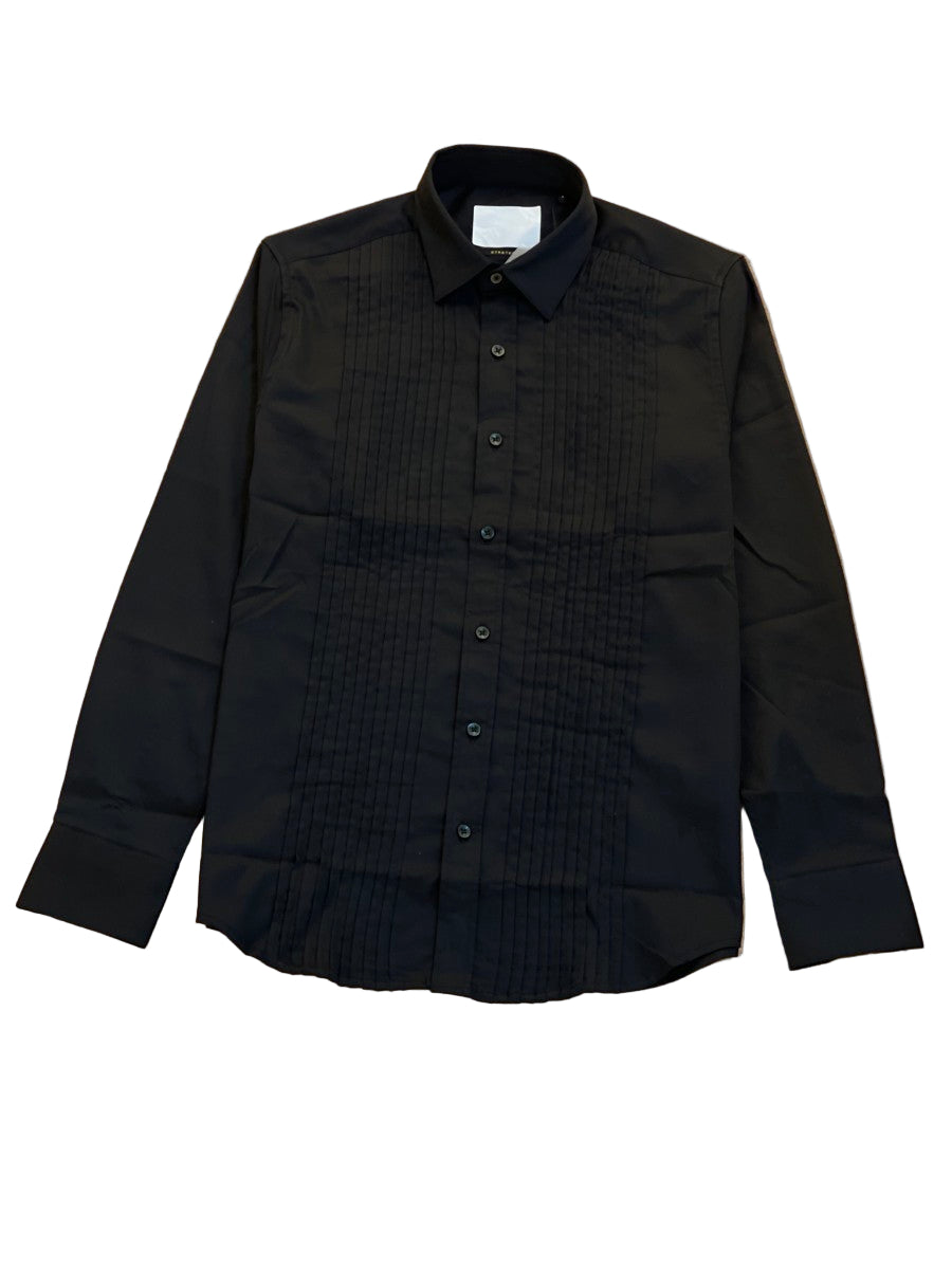 R/R DESIGNER SHIRT