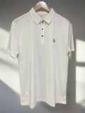 DIR  IMPORTED POLO T-SHIRT
