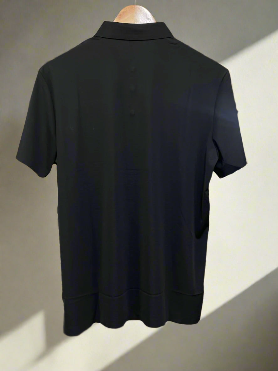 HG BSS  IMPORTED POLO T-SHIRT