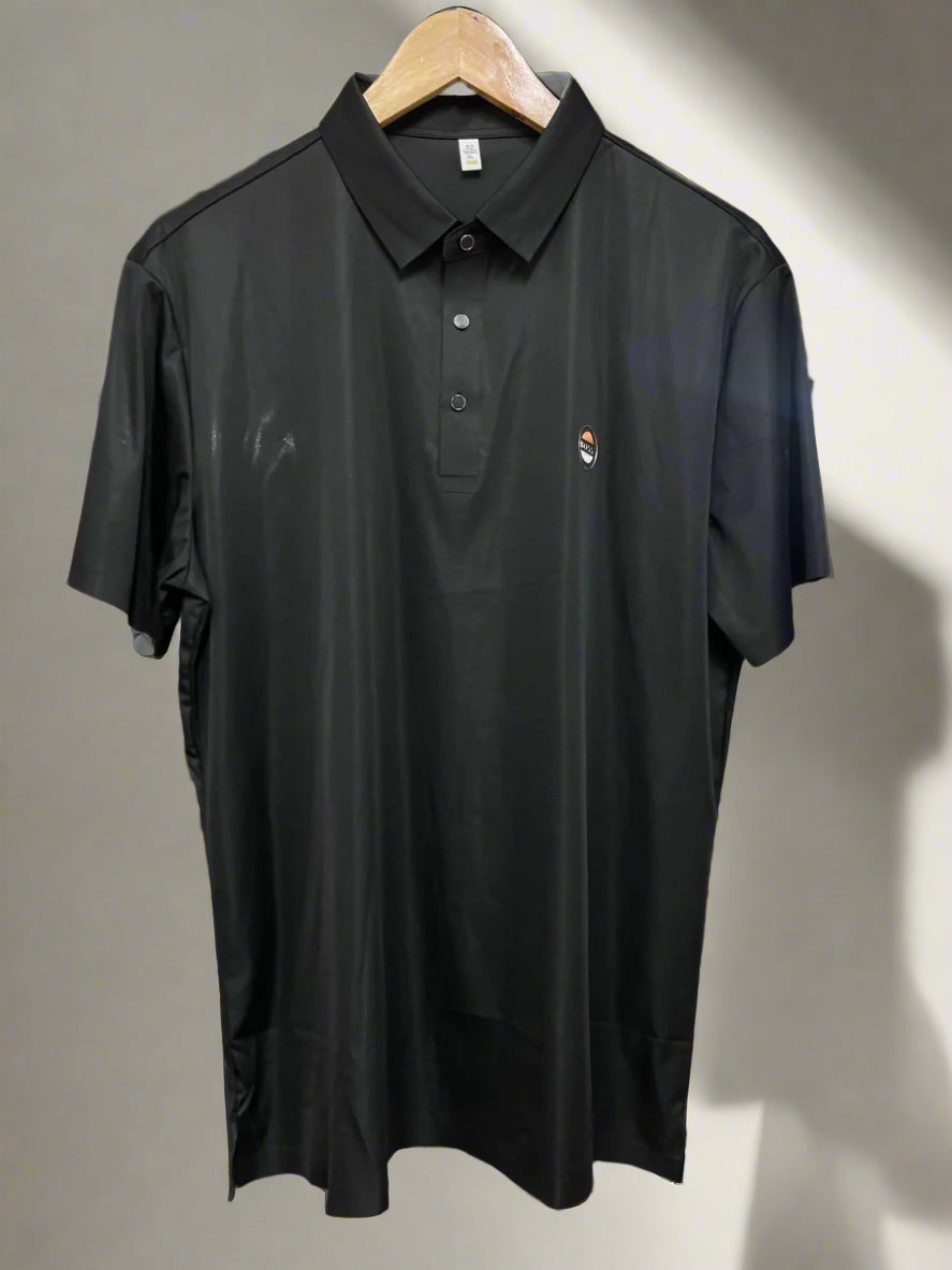 HG BSS IMPORTED POLO T-SHIRT